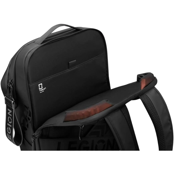 lenovo-legion-gb700-16-inch-gaming-backpack3