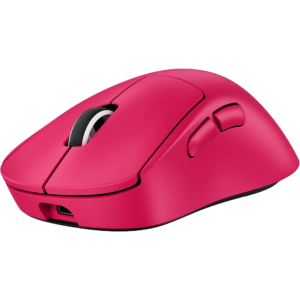logitech-g-pro-x-superlight-2-dex-wireless-gaming-mouse