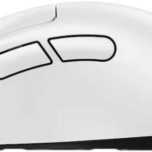 logitech-g-pro-x-superlight-2-dex-wireless-gaming-mouse-white6