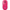 Logitech G PRO X SUPERLIGHT 2 LIGHTSPEED Wireless Gaming Mouse – 60g Ultra-Lightweight, LIGHTFORCE Hybrid Switches, HERO 2 Sensor, 32K DPI, Magenta – PC/Mac