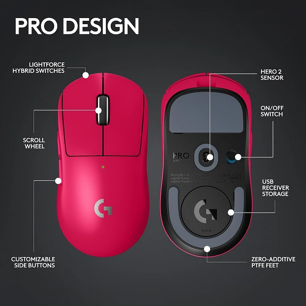 logitech-g-pro-x-superlight-2-lightspeed-wireless-gaming-mouse-content