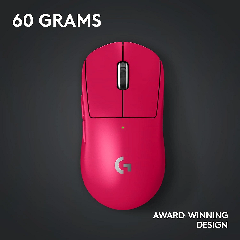 logitech-g-pro-x-superlight-2-lightspeed-wireless-gaming-mouse-content1