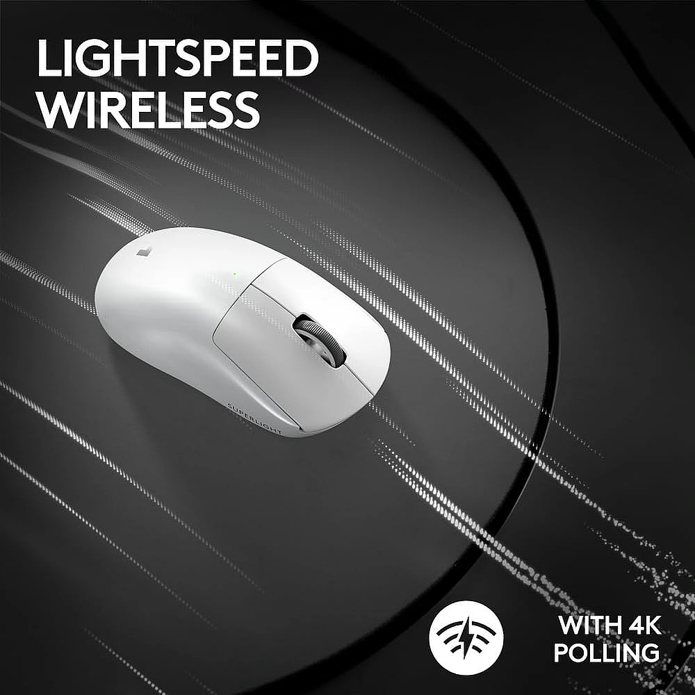logitech-g-pro-x-superlight-2-lightspeed-wireless-gaming-mouse-white-content