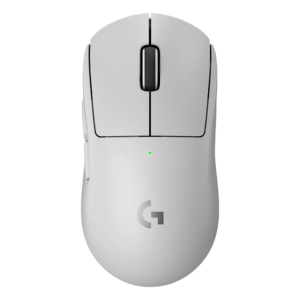 logitech-g-pro-x-superlight-2-lightspeed-wireless-gaming-mouse-white1
