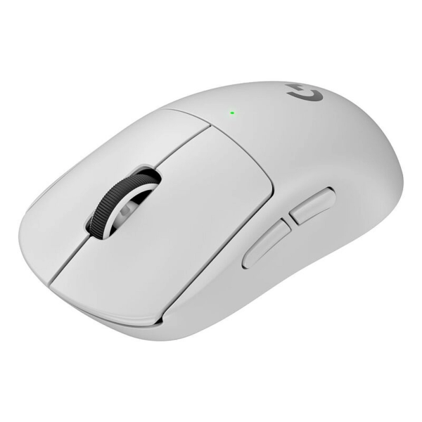 logitech-g-pro-x-superlight-2-lightspeed-wireless-gaming-mouse-white2