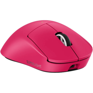 logitech-g-pro-x-superlight-2-lightspeed-wireless-gaming-mouse1