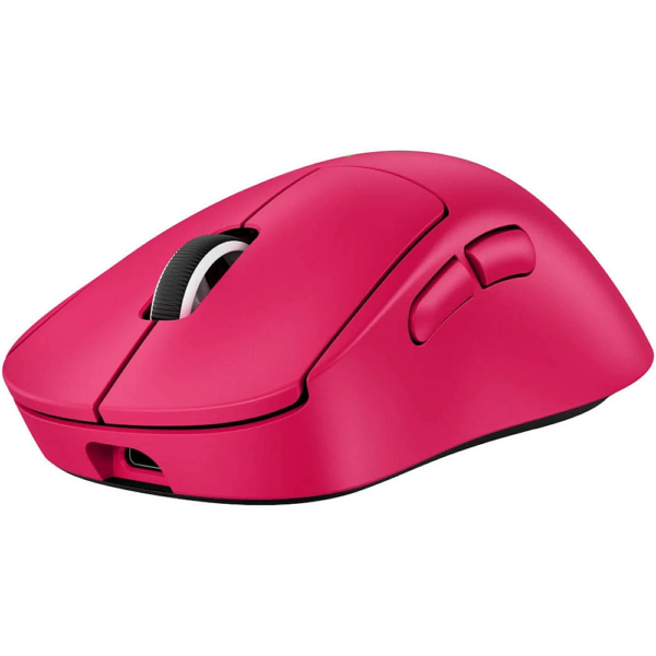 logitech-g-pro-x-superlight-2-lightspeed-wireless-gaming-mouse2
