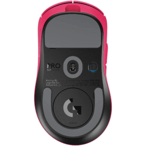 logitech-g-pro-x-superlight-2-lightspeed-wireless-gaming-mouse3