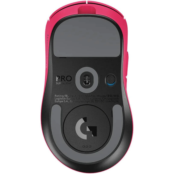 logitech-g-pro-x-superlight-2-lightspeed-wireless-gaming-mouse3