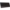 Logitech G213 Prodigy Gaming Keyboard – RGB LIGHTSYNC Backlit, Spill-Resistant Design, 5-Zone Customization, Dedicated Media Keys, Anti-Ghosting – US International Layout, Black