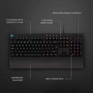 logitech-g213-prodigy-gaming-keyboard1