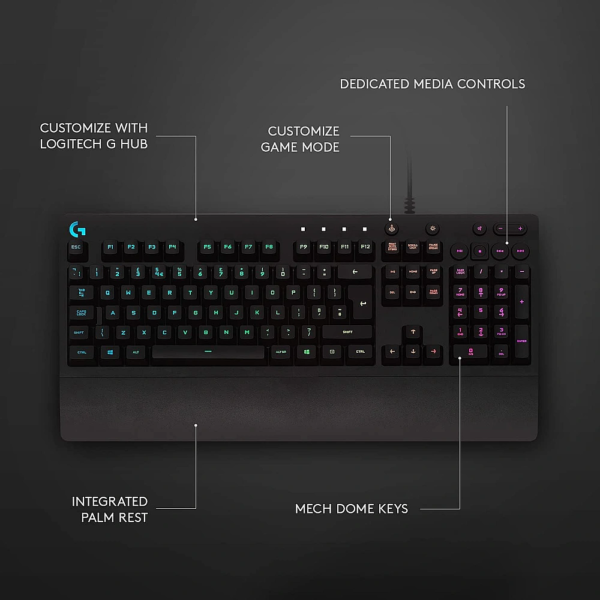 logitech-g213-prodigy-gaming-keyboard1