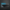 logitech-g213-prodigy-gaming-keyboard2