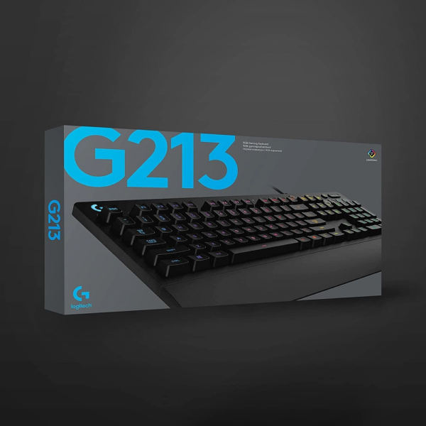 logitech-g213-prodigy-gaming-keyboard2