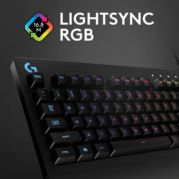 logitech-g213-prodigy-gaming-keyboard3