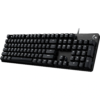 logitech-g413-se-full-size-mechanical-gaming-keyboard