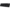logitech-g413-se-full-size-mechanical-gaming-keyboard