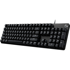 logitech-g413-se-full-size-mechanical-gaming-keyboard