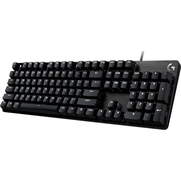 logitech-g413-se-full-size-mechanical-gaming-keyboard