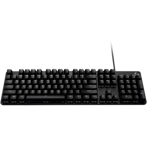 logitech-g413-se-full-size-mechanical-gaming-keyboard1