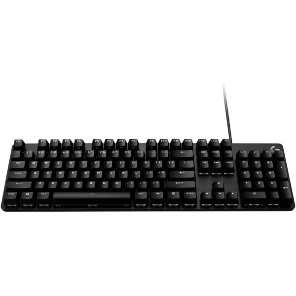 logitech-g413-se-full-size-mechanical-gaming-keyboard1