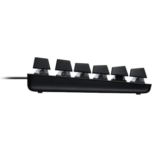 logitech-g413-se-full-size-mechanical-gaming-keyboard2