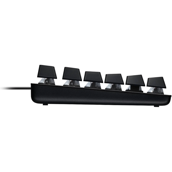 logitech-g413-se-full-size-mechanical-gaming-keyboard2