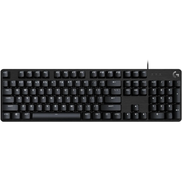 logitech-g413-se-full-size-mechanical-gaming-keyboard3