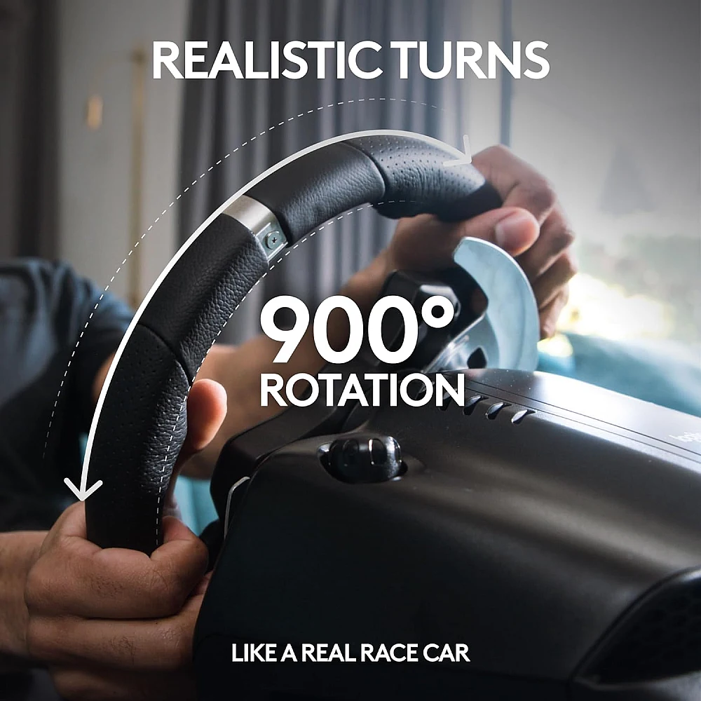 logitech-g920-driving-force-racing-wheel-and-pedals-content