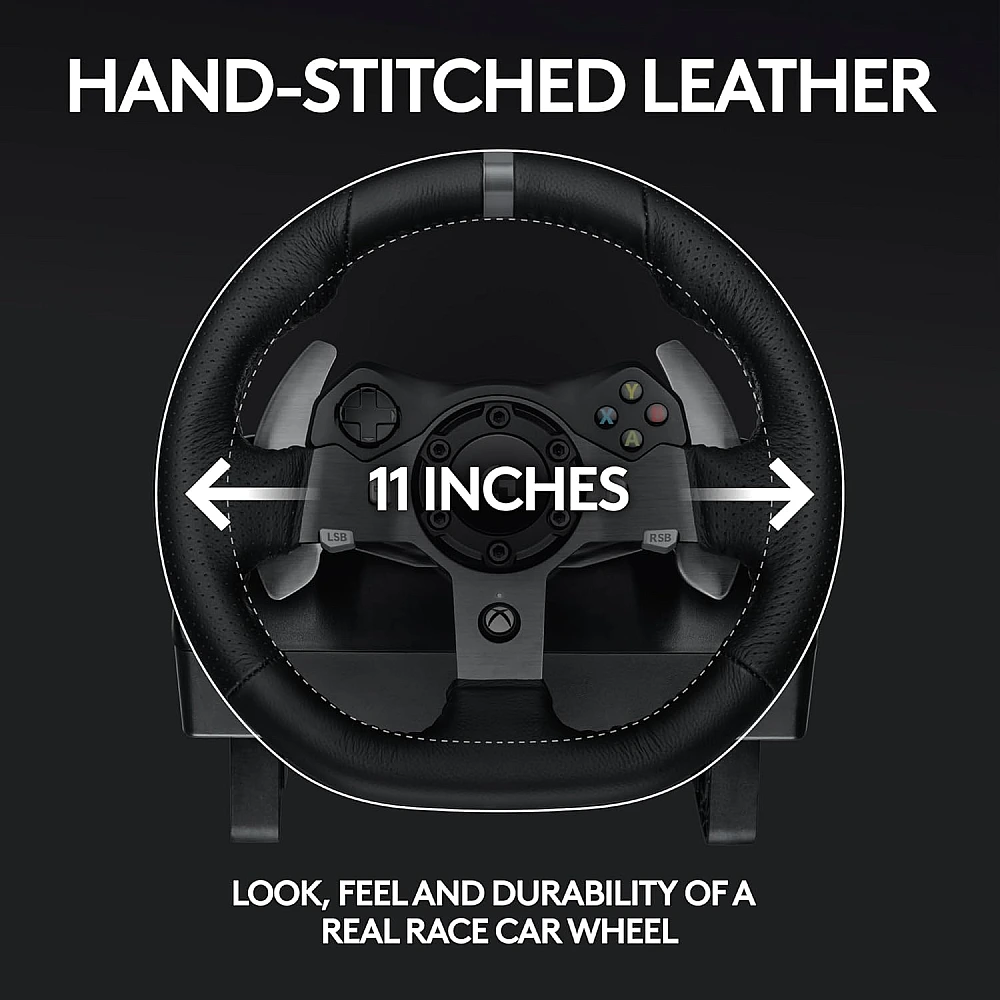 logitech-g920-driving-force-racing-wheel-and-pedals-content1