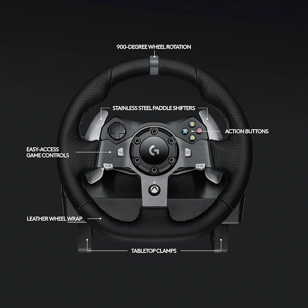 logitech-g920-driving-force-racing-wheel-and-pedals-content2