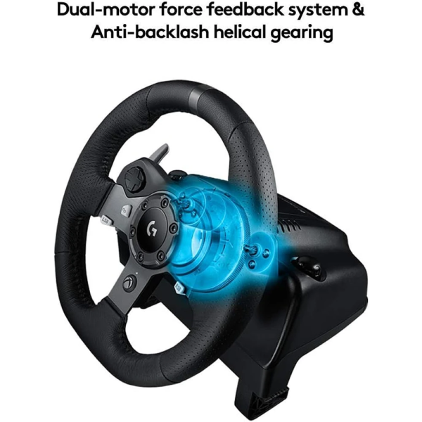 logitech-g920-driving-force-racing-wheel-and-pedals1 logitech-g920-driving-force-racing-wheel-and-pedals1