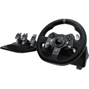 logitech-g920-driving-force-racing-wheel-and-pedals2