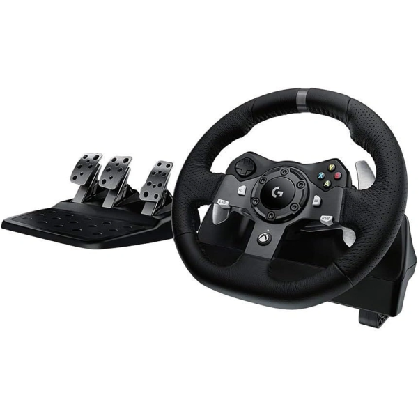 logitech-g920-driving-force-racing-wheel-and-pedals2 logitech-g920-driving-force-racing-wheel-and-pedals2