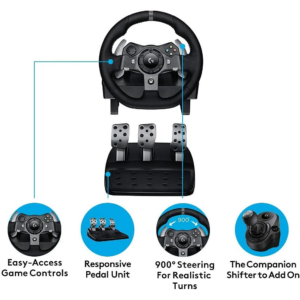 logitech-g920-driving-force-racing-wheel-and-pedals3