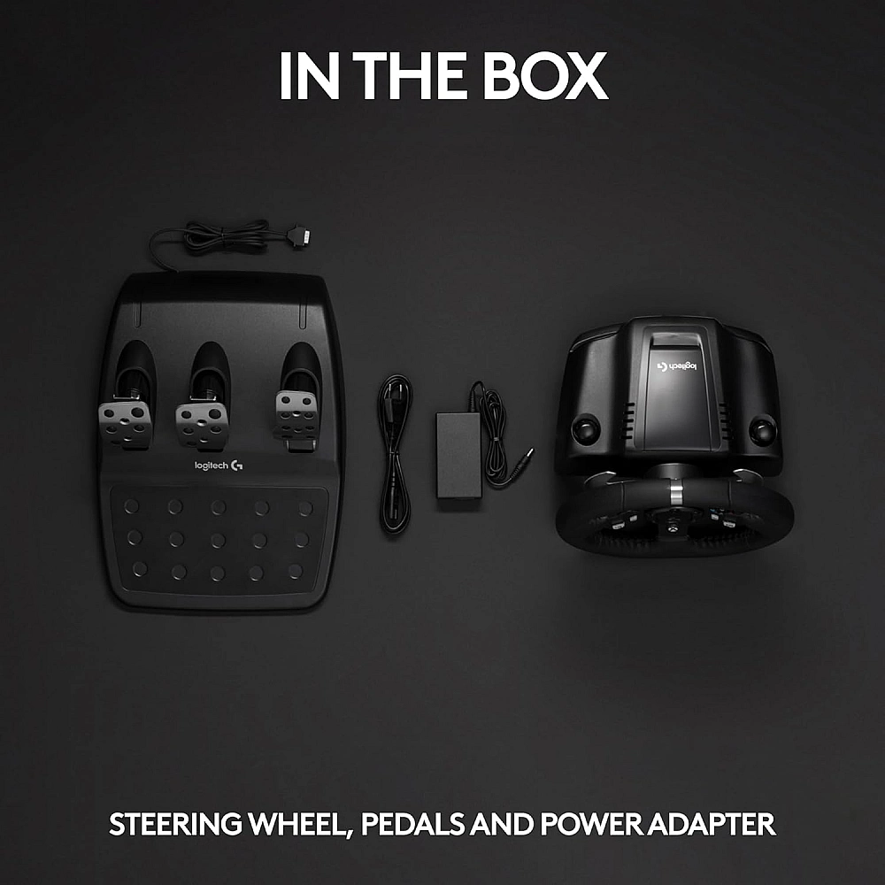 logitech-g920-driving-force-racing-wheel-and-pedals4