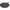 Logitech Rally Mic Pod Graphite Table Microphone – Beamforming Array, 15ft Range, Daisy-Chaining, Noise Suppression, RightSound™