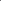 logitech-rally-mic-pod-graphite-table-microphone-main1