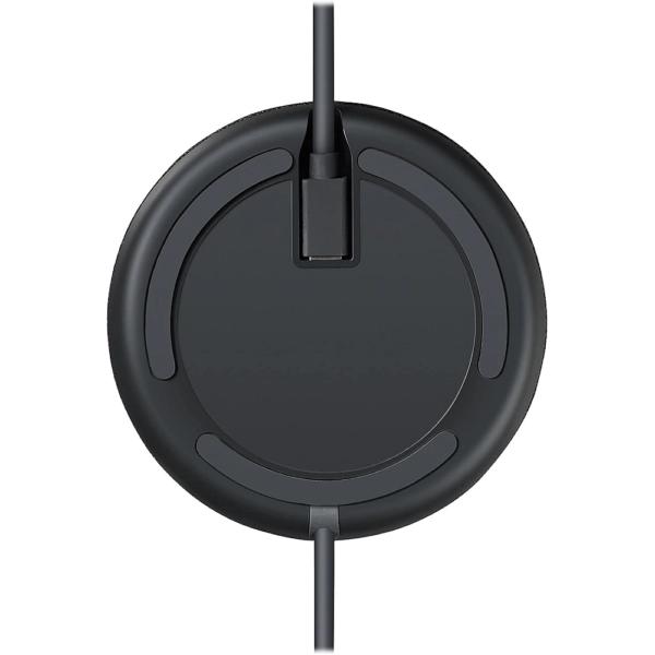 logitech-rally-mic-pod-graphite-table-microphone3