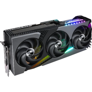 msi-gaming-rtx-5090-32g-vanguard-soc2