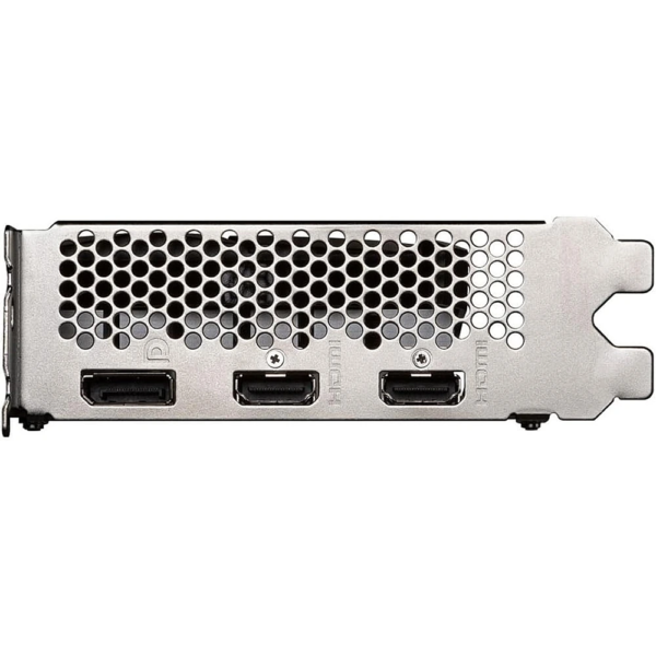 msi-geforce-rtx-3050-ventus-2x-6g-oc1