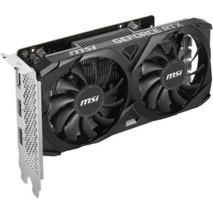 msi-geforce-rtx-3050-ventus-2x-6g-oc3