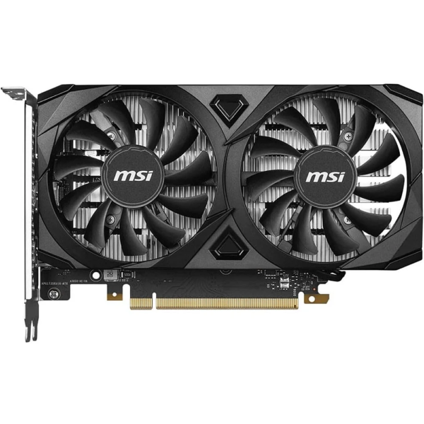 msi-geforce-rtx-3050-ventus-2x-6g-oc5