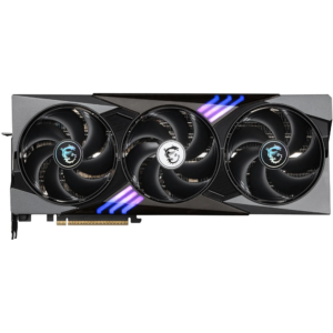 msi-geforce-rtx-5090-gaming-trio-oc1