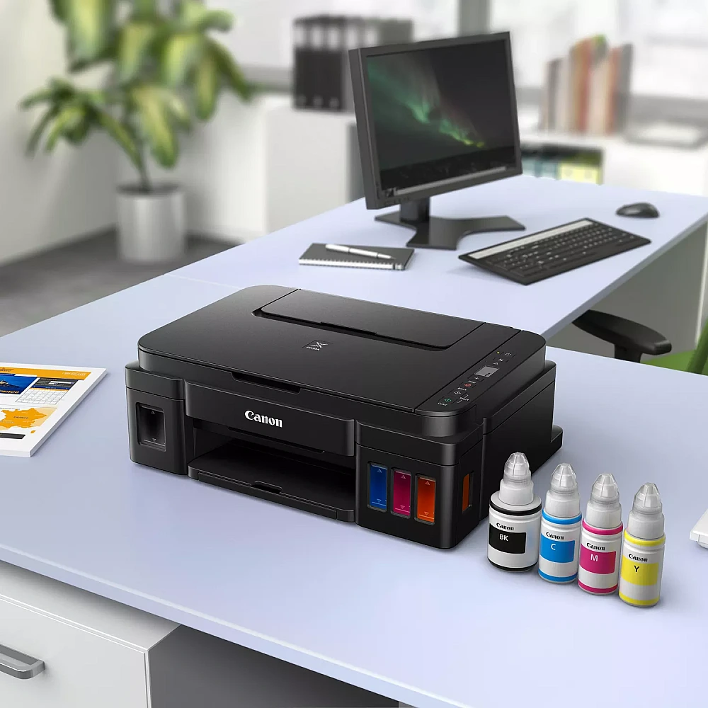 pixma-g2410-3-in-1-multifunction-colour-ink-printer-print-scan-copy-black-content