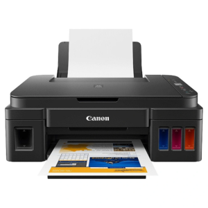 pixma-g2410-3-in-1-multifunction-colour-ink-printer-print-scan-copy-black-new