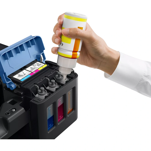 pixma-g2410-3-in-1-multifunction-colour-ink-printer-print-scan-copy-black1