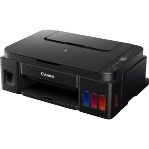 pixma-g2410-3-in-1-multifunction-colour-ink-printer-print-scan-copy-black2