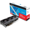 SAPPHIRE PULSE AMD Radeon RX 7900 XT Gaming OC – 20GB GDDR6, 320-bit, 2450 MHz Boost, 5376 Stream Processors, PCIe 4.0, HDMI/DP | 11323-02-20G