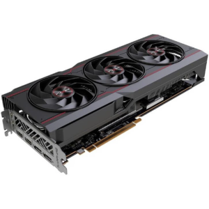 sapphire-pulse-amd-radeon-rx-7900-xt-gaming-oc1